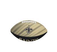 Wilson American Football NFL Team Tailgate, Goma