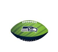 Wilson American Football NFL Team Tailgate, Goma