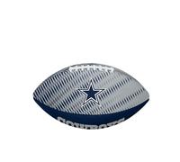 Wilson American Football NFL Team Tailgate, Goma