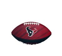 Wilson American Football NFL Team Tailgate, Goma