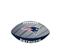 Wilson American Football NFL Team Tailgate, Goma