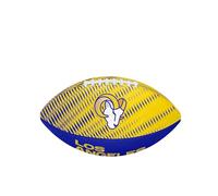 Wilson American Football NFL Team Tailgate, Goma