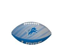 Wilson American Football NFL Team Tailgate, Goma