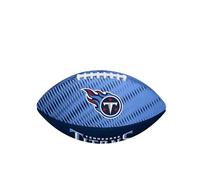 Wilson American Football NFL Team Tailgate, Goma