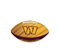 Wilson American Football NFL Team Tailgate, Goma
