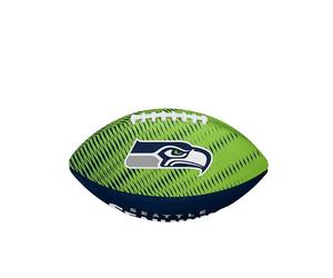 Wilson American Football NFL Team Tailgate, Goma