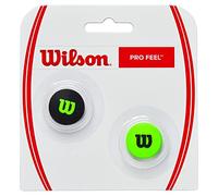 Wilson Amortiguador de Tenis
