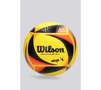 Wilson Balón Voleibol AVP OPTX Replica