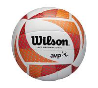 Wilson AVP Style VB ORWH