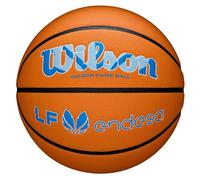 Wilson Balón Baloncesto EVO NXT Game Ball Liga Femenina ENDESA