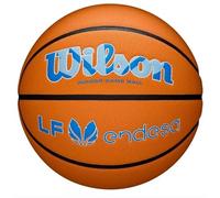 Wilson Balón Baloncesto EVO NXT Game Ball Liga Femenina ENDESA