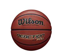 Wilson Reaction Pro 295 BSKT