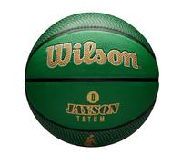 Balón de Baloncesto para Exterior NBA Player Icon - Tatum
