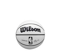 Wilson NBA Autograph BSKT Mini