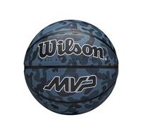 Balón Wilson MVP tamaño 5