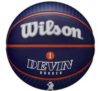 WILSON - Balón de baloncesto NBA Player Devin Booker