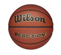 Wilson BSKT Reaction Pro Talla 5