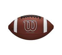 Wilson GST SPEEDSKIN Heir