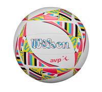 Wilson AVP Movement Volleyball