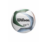 Wilson AVP PXL Volleyball