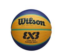 Wilson Balón Fiba 3x3