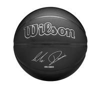 Wilson NBA Player Evergreen BSKT Luka