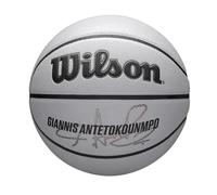 Wilson NBA Player Icon UV BSKT Giannis