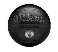 Wilson NBA Team Premiere BSKT