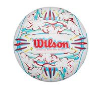 Wilson Graffiti Peace VB New