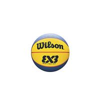 Wilson Balones FIBA 3x3
