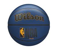 Balón Wilson NBA Forge Plus Taille 7