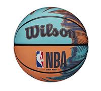 Wilson Basketball NBA Drv Pro Streak, Outdoor