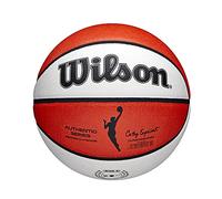 Wilson Basketball WNBA Authentic, Outdoor und Indoor