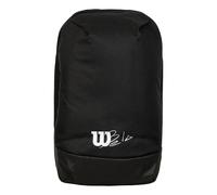 Wilson Bela Dna Mochila - Negro