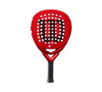 Wilson Bela Elite V2.5