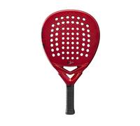 Wilson Bela Elite V2 (2023)