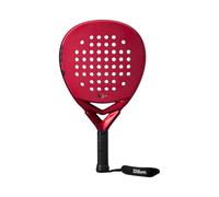 Wilson Bela Junior V2 (2023)