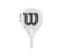Wilson Bela LS V3