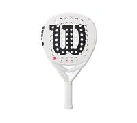 Wilson Bela Ls V3