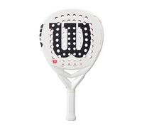 WILSON BELA LS V3 2025 FERNANDO BELASTEGUIN (Pala)
