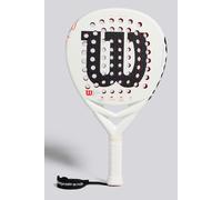 Wilson Bela Ls V3