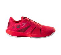 Wilson Bela Pro Red Zapatilla De Pádel Hombres 37 1/3