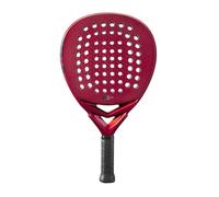 Wilson Bela Pro V2