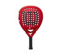 Wilson Bela Pro V2.5 Pala De Pádel