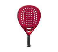 Wilson Bela Pro V2 Pala De Pádel