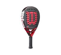 Wilson Bela Pro V3 2025