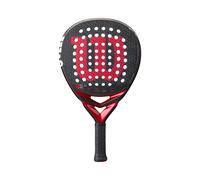 Wilson Bela Pro V3 Pala De Pádel