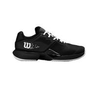 Wilson Bela Tour Black Zapatillas de pádel para hombre EUR 42