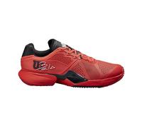 Wilson Bela Tour Rojo Wrs331590