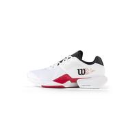 Bela Tour Hombres , color:negro , talla:45 1/3 Wilson